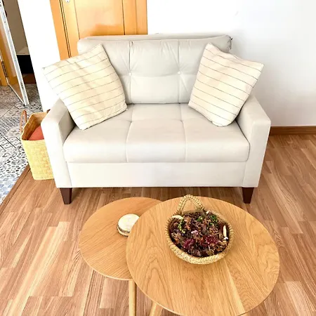 Balcon De By Planners